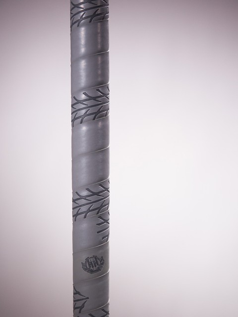 KH Grip